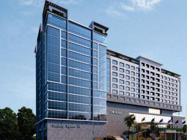 Commercial for sale in Gujarat