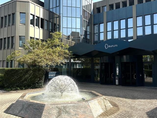 Büro mieten in Gattikon, Zürich