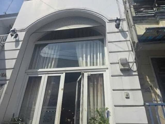 Nhà bán tại Thủ Đức, Hồ Chí Minh