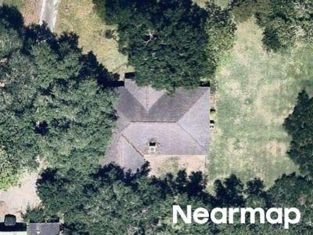 House for sale in Dickinson, Texas