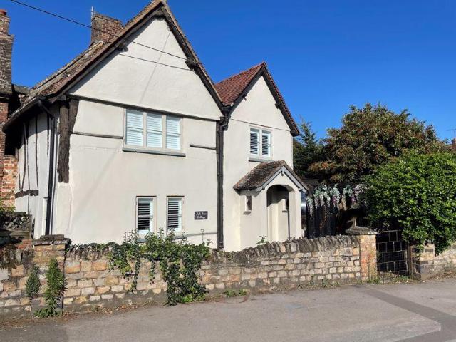 House for rent in Thame, South Oxfordshire