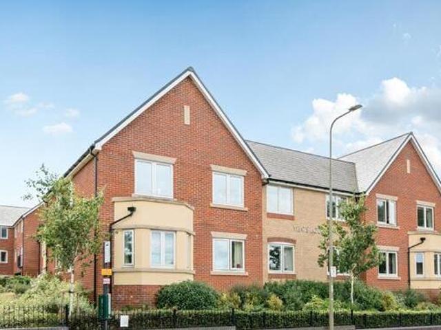 House for sale in Berrick Salome, Oxfordshire