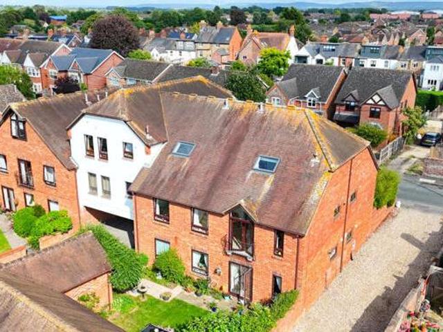 House for sale in Berrick Salome, Oxfordshire