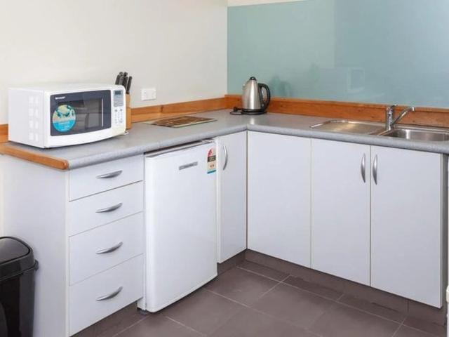 Apartment for rent in Thames, Waikato