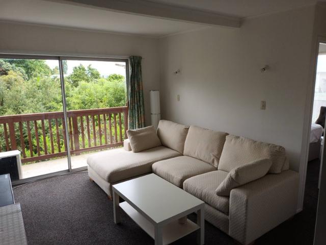 Apartment for rent in Thames, Waikato