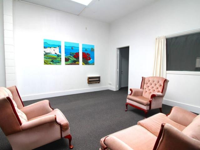 House for rent in Thames, Waikato