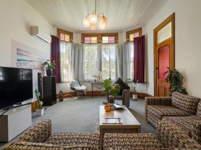 House for rent in Thames, Waikato