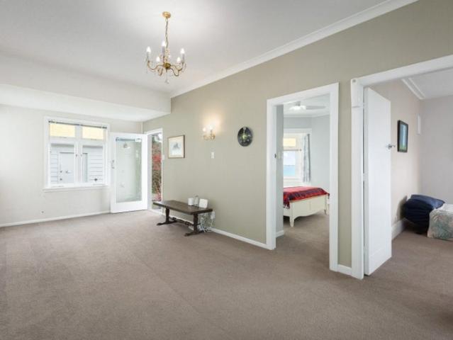 House for rent in Thames, Waikato