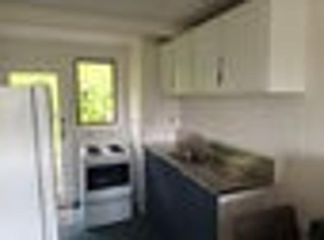 Apartment for rent in Thames, Waikato