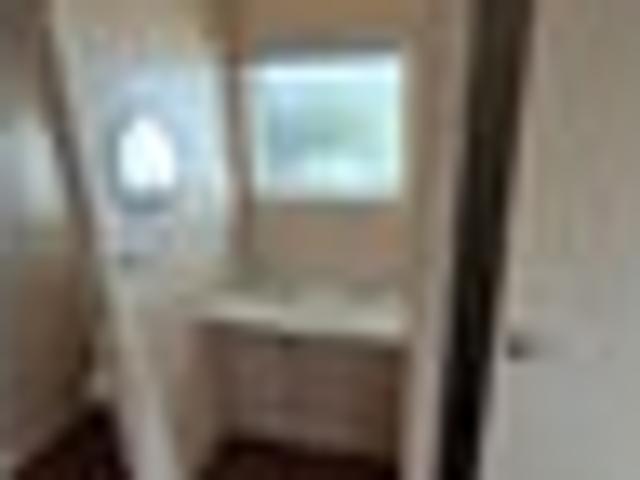 Apartment for rent in Thames, Waikato