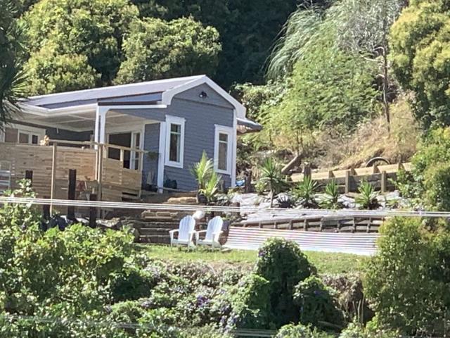 House for rent in Thames, Waikato