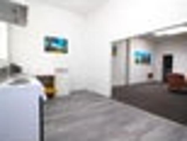 Apartment for rent in Thames, Waikato