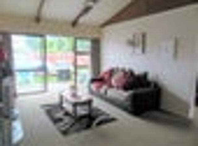 Apartment for rent in Thames, Waikato