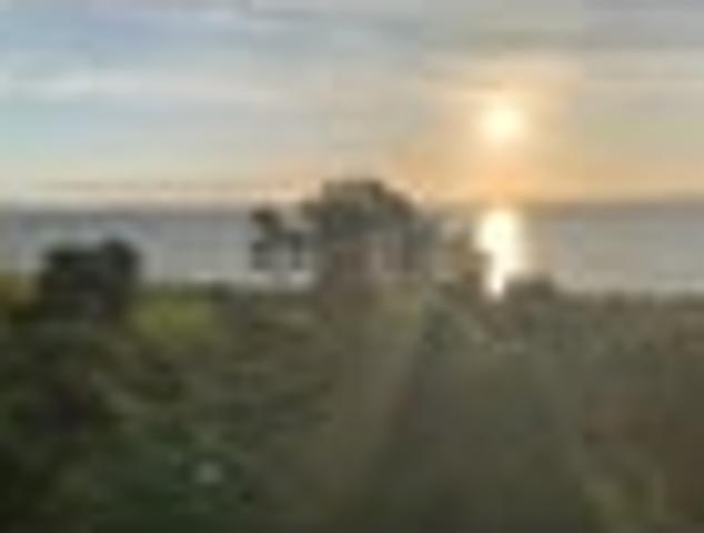 House for rent in Thames, Waikato
