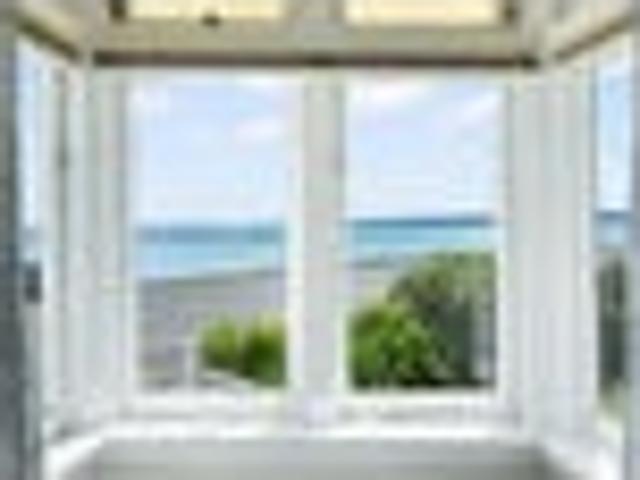 House for rent in Thames North, Thames