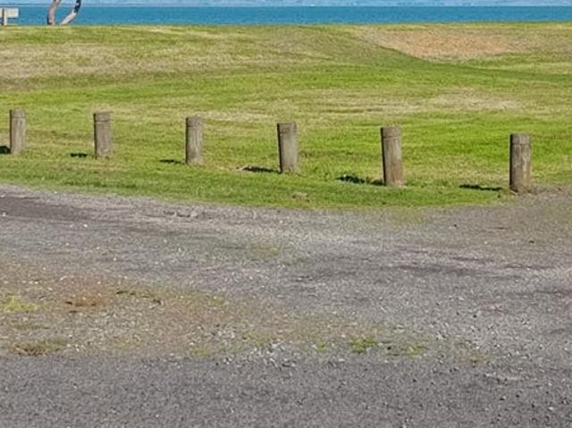 House for rent in Thames, Waikato