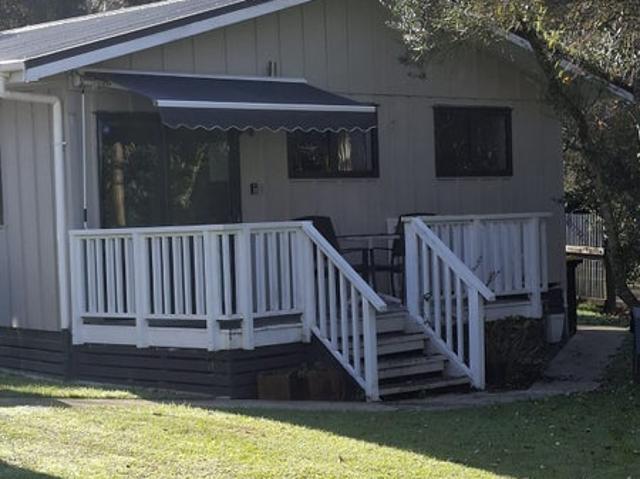House for rent in Thames, Waikato