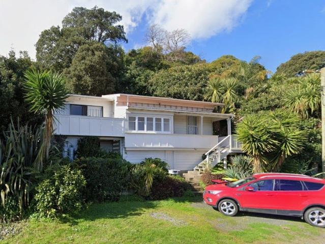 House for rent in Thames, Waikato