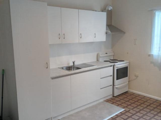 House for rent in Thames, Waikato