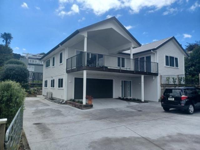 House for rent in Thames, Waikato
