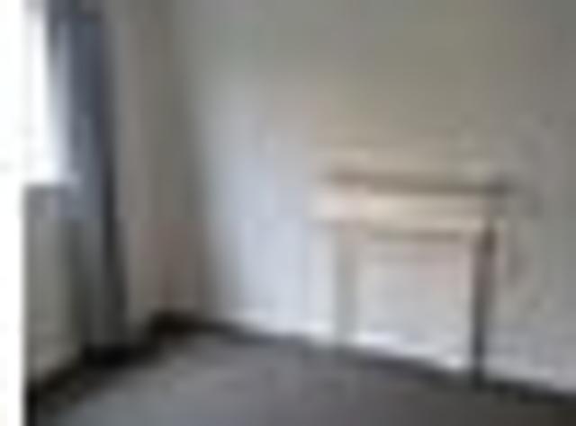 House for rent in Thames, Waikato