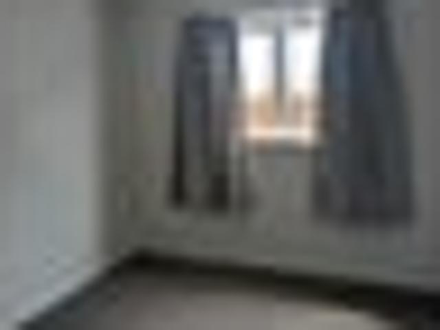 Apartment for rent in Thames, Waikato