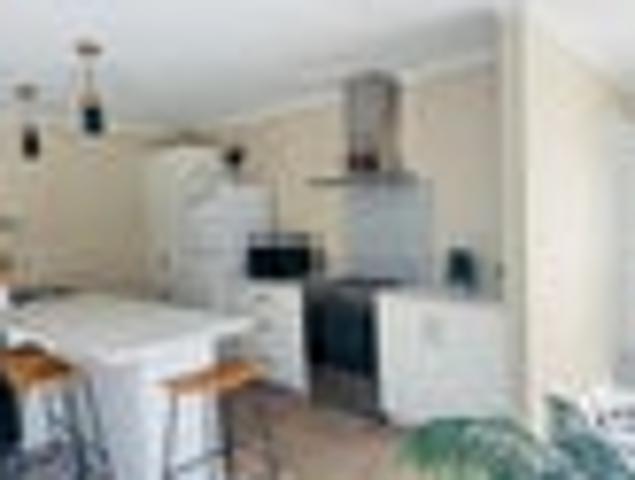 House for rent in Moanataiari, Thames