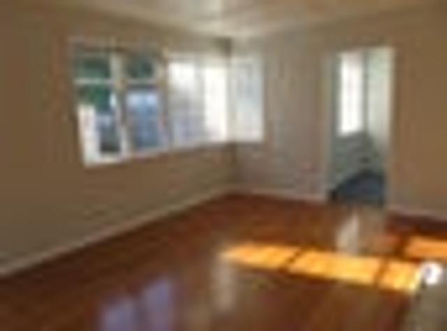 House for rent in Thames, Waikato
