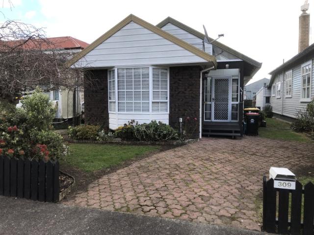 House for rent in Thames, Waikato