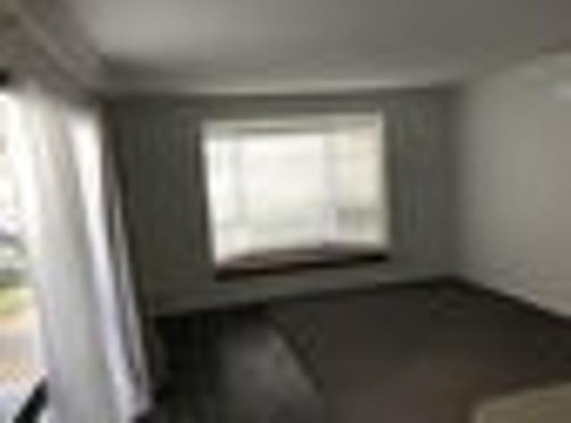 House for rent in Thames, Waikato