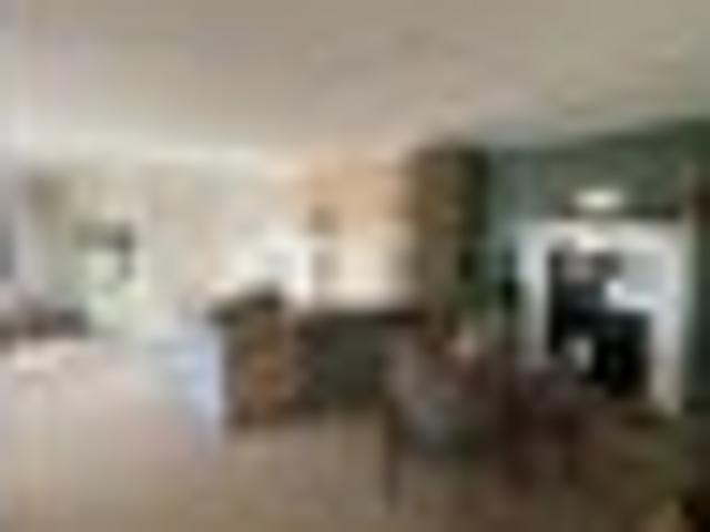 House for rent in Thames, Waikato