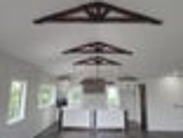 House for rent in Thames, Waikato