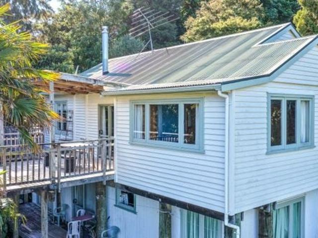 House for rent in Thames, Waikato