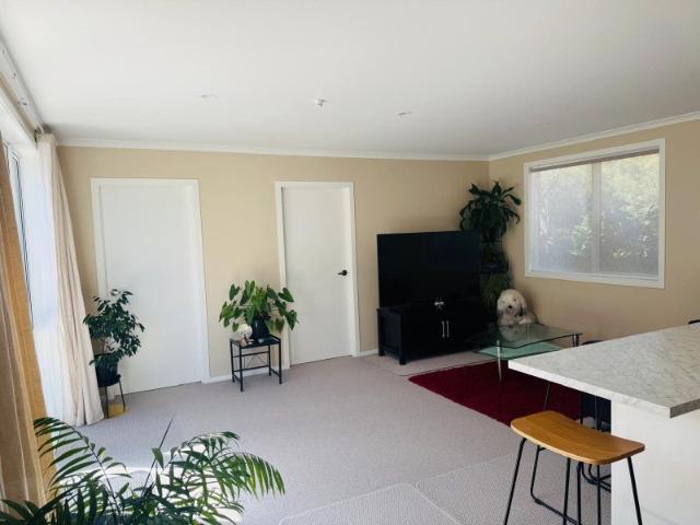 House for rent in Thames, Waikato