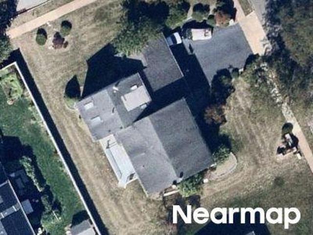 House for sale in Piscataway, New Jersey
