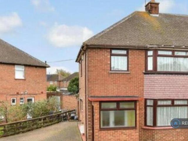 House for rent in Sheerness, Oad Street