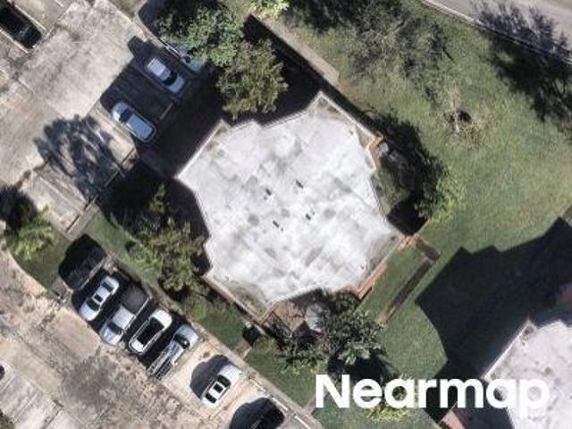 Townhouse for sale in Florida