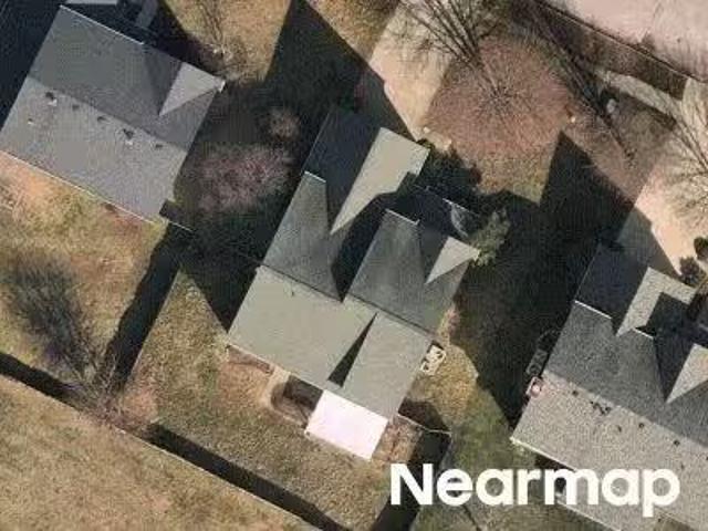 House for sale in Nicholasville