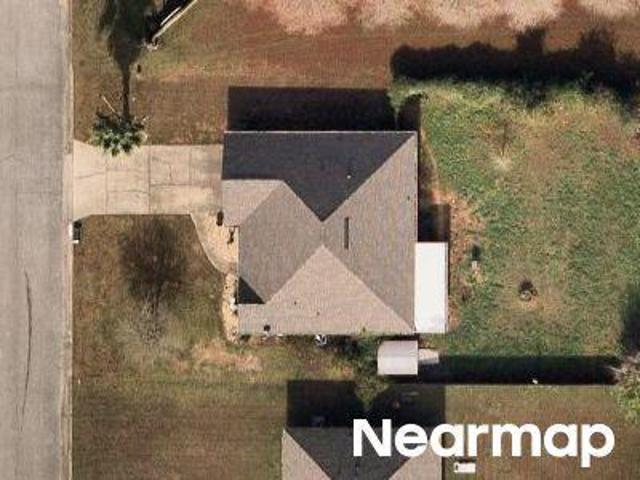 Property for sale in Foley, Alabama