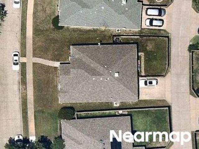 House for sale in Grand Prairie, Tarrant County