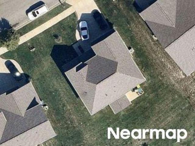 House for sale in Avon, Indiana