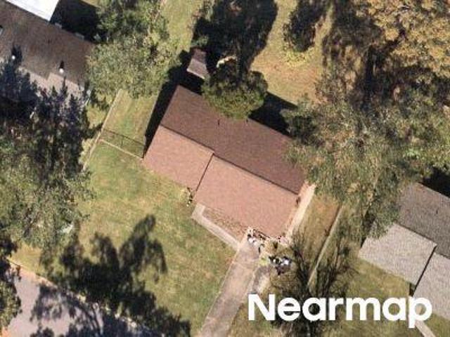 House for sale in North Carolina
