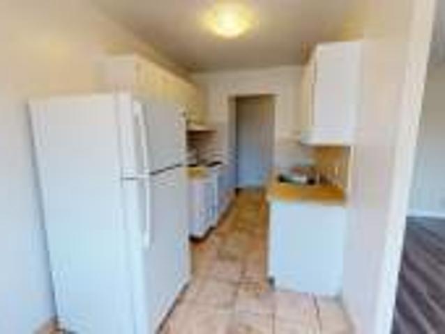 Apartment for rent in Ingersoll, Ontario