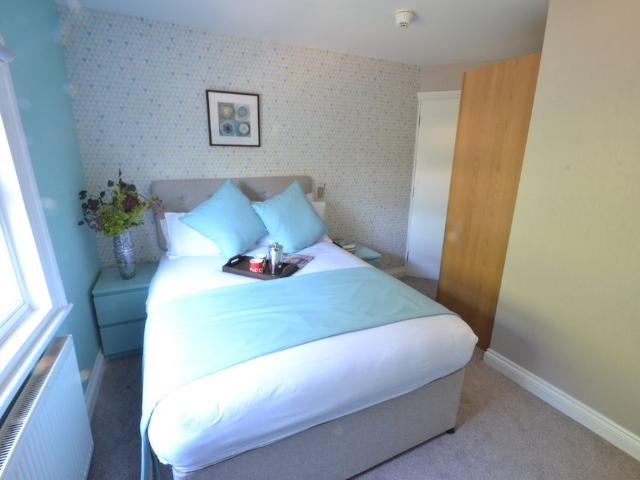 House for rent in Reading West, Reading