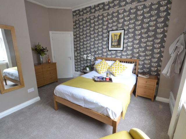 House for rent in Reading West, Reading