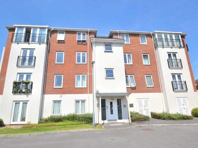 House for rent in Katesgrove, Reading