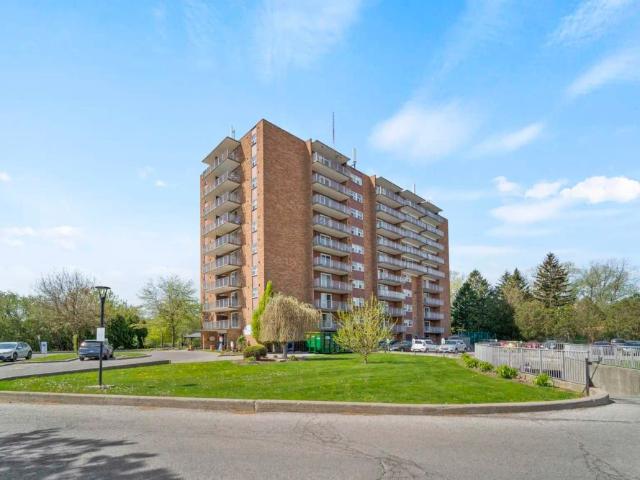 Apartment for rent in Chatham, Southwestern Ontario