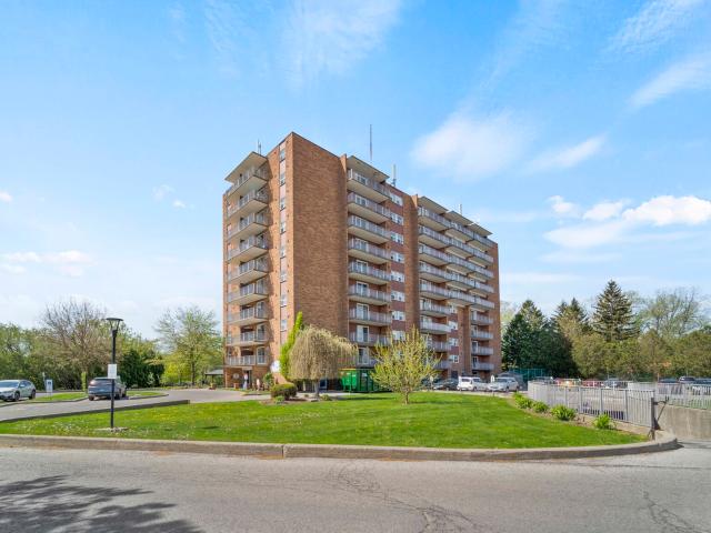 Apartment for rent in Chatham–kent, Ontario