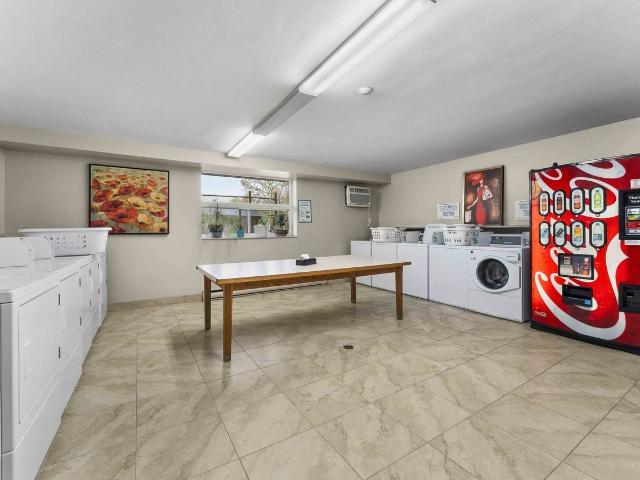 Apartment for rent in Chatham–kent, Ontario