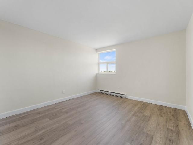 Apartment for rent in Chatham–kent, Ontario